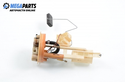 Нивомер за Renault Laguna I Hatchback (11.1993 - 08.2002) 1.8