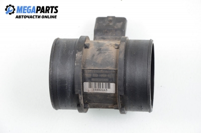 Дебитомер за Citroen Xsara Break (10.1997 - 03.2010) 2.0 HDI 90, 90 к.с., № 5WK9 623