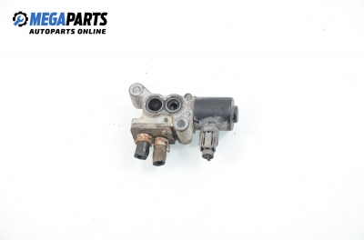 Стъпков мотор за Honda Accord V Aerodeck (09.1993 - 02.1998) 2.0 i LS 16V (CE2), 136 к.с.