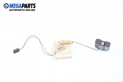 Нивомер за Opel Astra G Hatchback (02.1998 - 12.2009) 1.4 16V