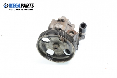 Хидравлична помпа за Citroen C5 I Sedan (03.2001 - 03.2005)