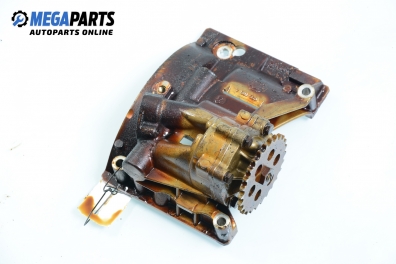 Маслена помпа за BMW X3 Series E83 (01.2004 - 12.2011) 2.5 i, 192 к.с., № BMW 7 501 569