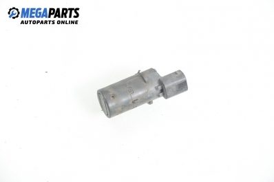 Парктроник за Land Rover Range Rover III SUV (03.2002 - 08.2012)