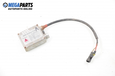 Xenon баласт за Volkswagen Polo Hatchback II (10.1994 - 10.1999)