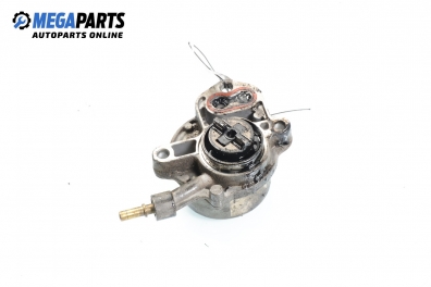Вакуум помпа за Citroen C5 I Sedan (03.2001 - 03.2005) 2.0 HDi (DCRHZB, DCRHZE), 109 к.с.