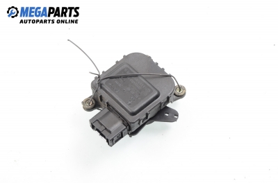 Моторче клапа парно за Audi A4 Sedan B5 (11.1994 - 09.2001) 2.5 TDI, 150 к.с., № Bosch 0 132 801 149