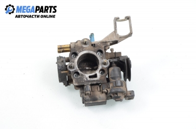 Дроселова клапа за Opel Corsa B Hatchback (03.1993 - 12.2002) 1.0 i 12V, 54 к.с.