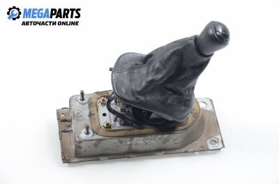 Скоростен лост (за превключване) за Audi A3 Hatchback I (09.1996 - 05.2003)