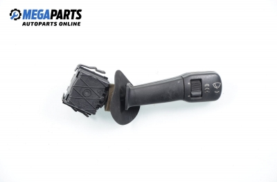 Лостче за чистачки за BMW 5 Series E39 Sedan (11.1995 - 06.2003)