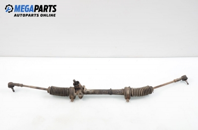 Механична рейка за Volkswagen Jetta II Sedan (08.1983 - 12.1992)