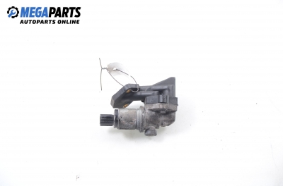 Стъпков мотор за Ford Courier Box II (02.1996 - ...) 1.3, 60 к.с.