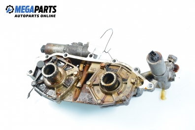 Ванос за BMW X3 Series E83 (01.2004 - 12.2011) 2.5 i, 192 к.с., № BMW 1 707 305