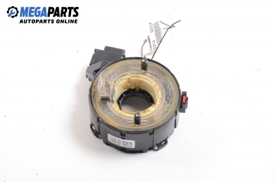 Лентов кабел за Airbag за Volkswagen Golf V Hatchback (10.2003 - 02.2009)