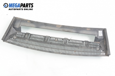 Решетка за Land Rover Range Rover III SUV (03.2002 - 08.2012), позиция: предна