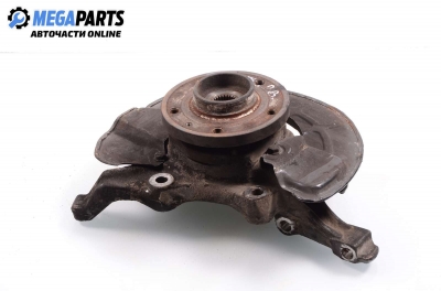 Шенкел главина за Volvo V70 I Estate (12.1995 - 12.2000), позиция: предна, дясна