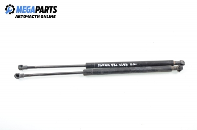 Амортисьор преден капак за Citroen Xsara Hatchback (04.1997 - 04.2005)