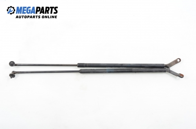 Амортисьор за багажник/товарно пространство за BMW 5 Series E34 Touring (11.1991 - 01.1997)