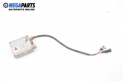 Xenon баласт за Volkswagen Polo Hatchback II (10.1994 - 10.1999)