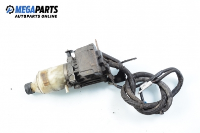 Хидравлична помпа за Opel Astra G Hatchback (02.1998 - 12.2009)