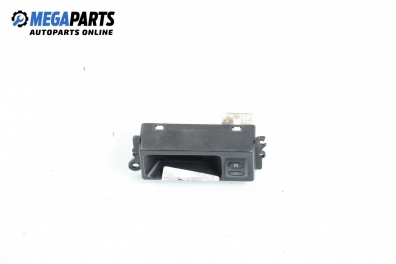 Часовник за Rover 200 Hatchback II (11.1995 - 03.2000)