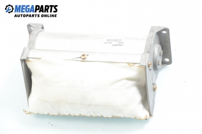Airbag за Mercedes-Benz M-Class SUV (W163) (02.1998 - 06.2005), 4+1 вр., позиция: предна