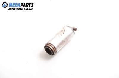 Бензинова помпа за Volkswagen Polo Hatchback II (10.1994 - 10.1999) 50 1.0, 50 к.с.