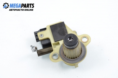 Ключалка заден капак за Renault Laguna I Hatchback (11.1993 - 08.2002), хечбек