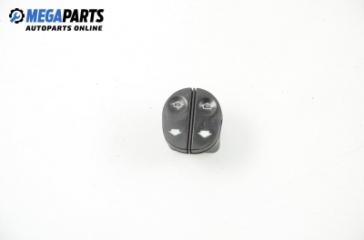 Бутони ел. стъкла  за Ford Ka Hatchback (09.1996 - 11.2008)