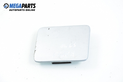 Вратичка резервоар за Lancia Kappa Sedan (08.1994 - 10.2001), седан