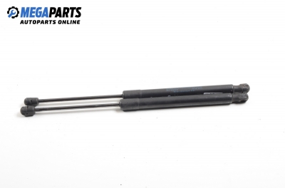 Амортисьор за багажник/товарно пространство за Volkswagen Golf V Hatchback (10.2003 - 02.2009)