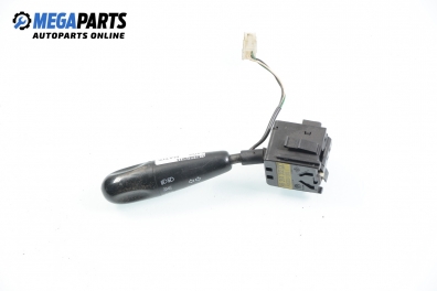 Лостче за светлини за Daewoo Matiz Hatchback (09.1998 - 01.2005), № 96 314 332 QC / 505320-1000