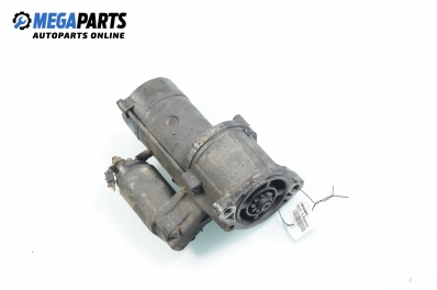 Стартер за Mitsubishi Space Runner Minivan I (10.1991 - 08.1999) 2.0 TD (N18W), 82 к.с.