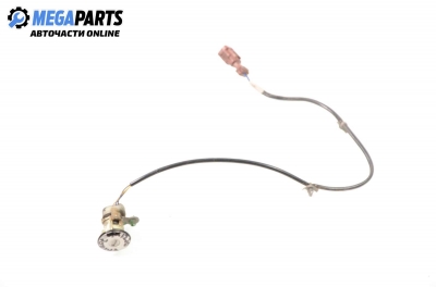 Ключалка заден капак за Nissan Patrol GR V Wagon (06.1997 - 04.2010)