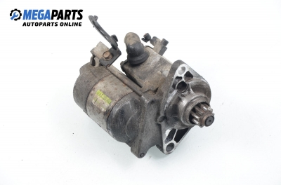 Стартер за Honda Accord V Aerodeck (09.1993 - 02.1998) 2.0 i LS 16V (CE2), 136 к.с.