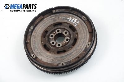 Демпферен маховик за Volkswagen Passat Variant B5 (05.1997 - 12.2001)