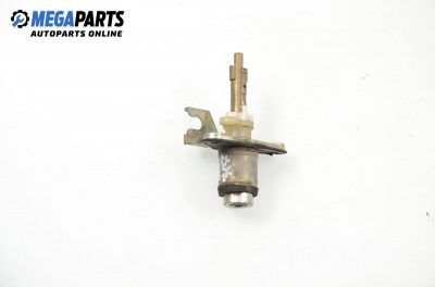 Ключалка заден капак за Ford Ka Hatchback (09.1996 - 11.2008)