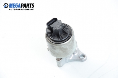 EGR-клапан за Opel Astra G Hatchback (02.1998 - 12.2009) 1.4 16V, 90 к.с.