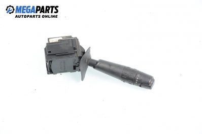 Лостче за чистачки за Peugeot 406 Sedan (08.1995 - 01.2005)