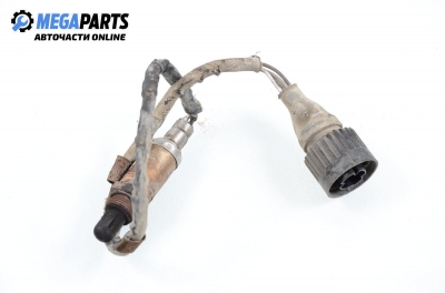 Ламбда сонда  за BMW 3 Series E36 Sedan (09.1990 - 02.1998) 318 i, 113 к.с.