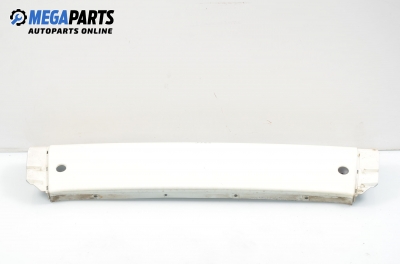 Задна броня за Smart City-Coupe 450 (07.1998 - 01.2004)