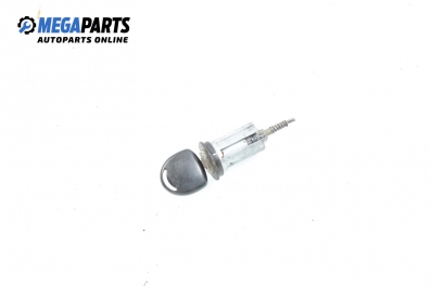 Контактен ключ за Opel Corsa B Hatchback (03.1993 - 12.2002)