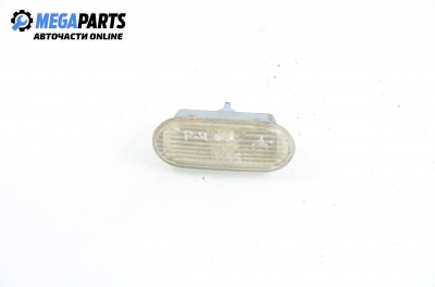 Мигач за Volkswagen Passat Variant B5 (05.1997 - 12.2001), комби, позиция: дясна