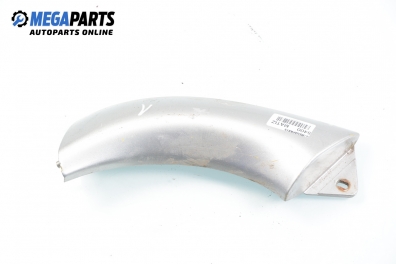 Лайсна под фар за Daewoo Matiz Hatchback (09.1998 - 01.2005), позиция: лява