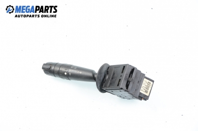 Лостче за светлини за Peugeot 406 Sedan (08.1995 - 01.2005)