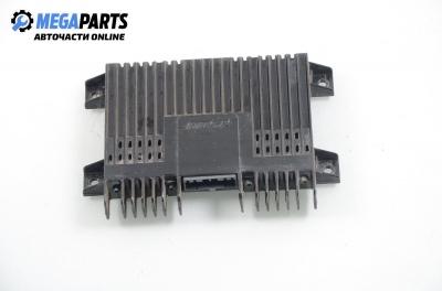 Усилвател за Audi A3 Hatchback I (09.1996 - 05.2003), № 8L0 035 223