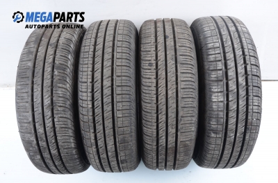 Летни гуми PIRELLI 175/65/14, DOT: 0413