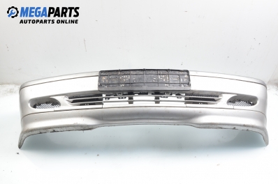 Предна броня за Mercedes-Benz C-Class Sedan (W202) (03.1993 - 05.2000), седан, позиция: предна