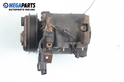 Компресор климатик за Mitsubishi Space Star Minivan (06.1998 - 12.2004) 1.8 GDI (DG5A), 122 к.с.