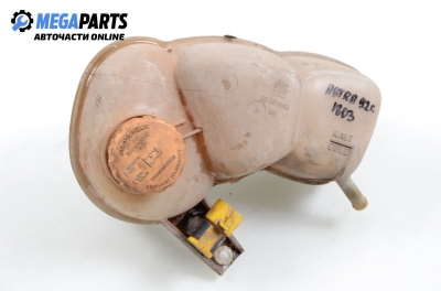 Казанче за антифриз за Opel Astra F Hatchback (09.1991 - 01.1998) 1.4 i, 60 к.с.