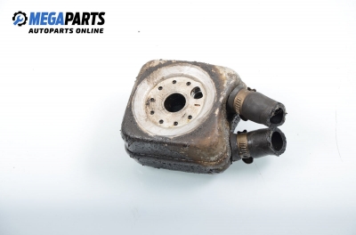 Маслоохладител за Volkswagen Passat Variant B5 (05.1997 - 12.2001) 1.8, 125 к.с.